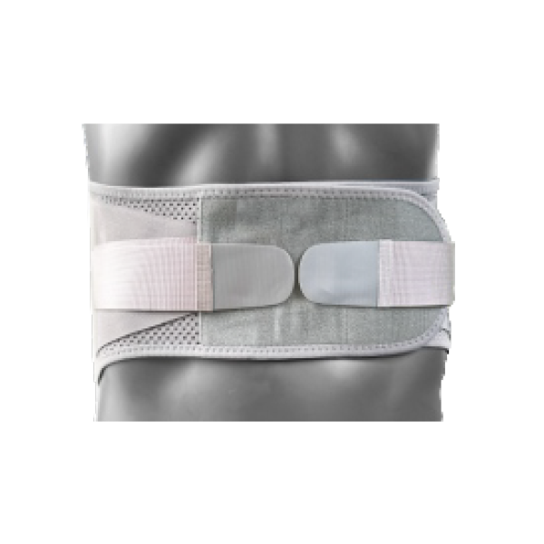 Taille-Support-Produkte: Reduzieren Sie das Risiko von Sportverletzungen im Zusammenhang mit Sportarten