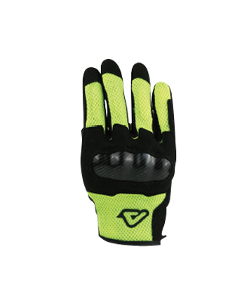 Handschuhe
