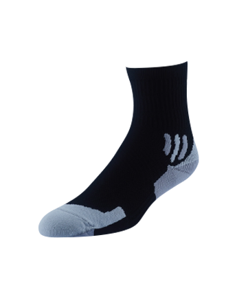 Sportsocken