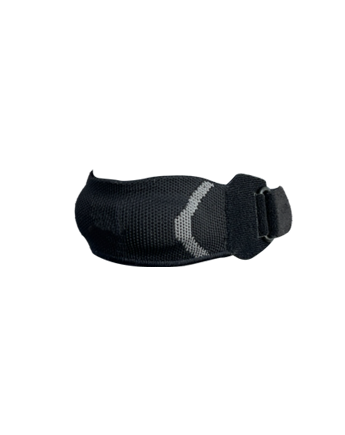 Patella -Gurt