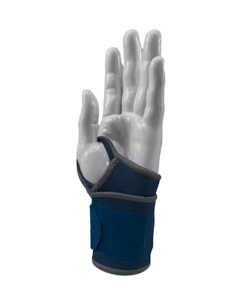 Handgelenksstütze