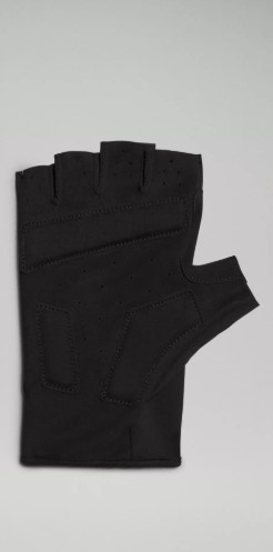 Könnte ein Gymnastik-Hurling-Trainingshandschuh die Sicherheit und Geschicklichkeit auf der Matte verbessern?