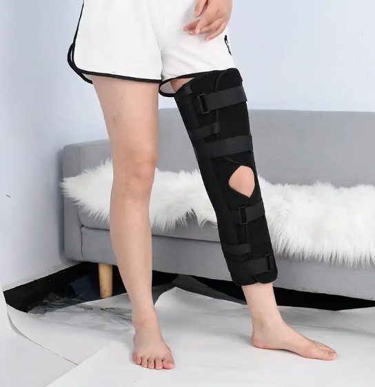 Könnte der Brace Factory-Ansatz von Steriger die Art und Weise verändern, wie Patienten Zahnspangen zur Genesung verwenden?