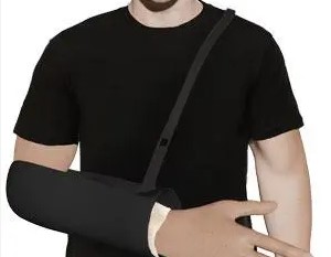 Könnte eine örtliche Zahnspangenfabrik die Behandlung von Verletzungen ändern?